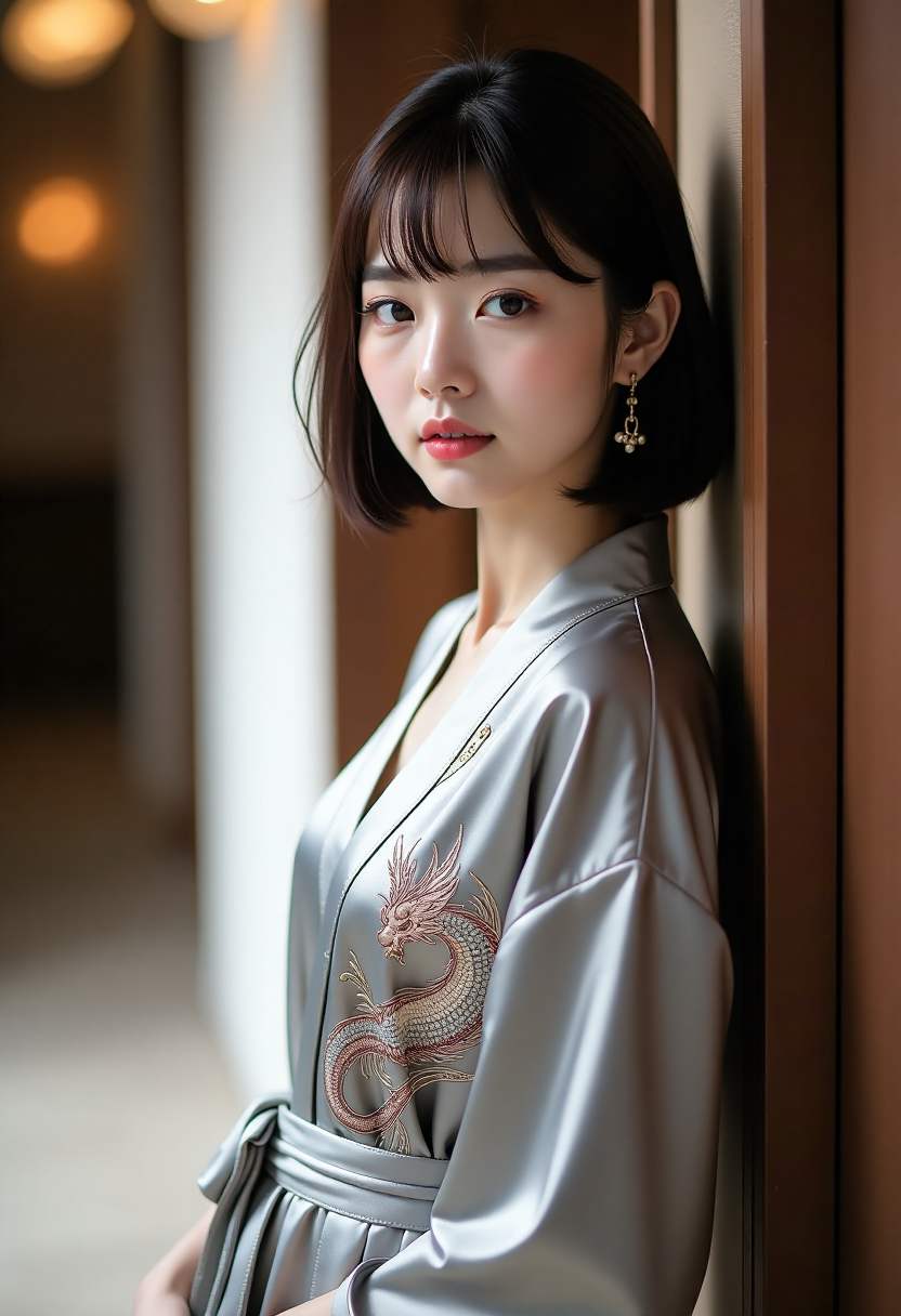 中国好声音