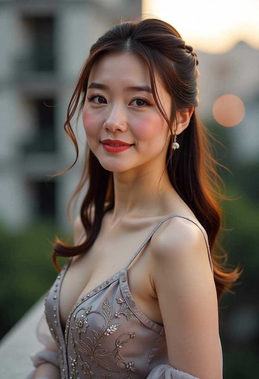 迷雾追踪