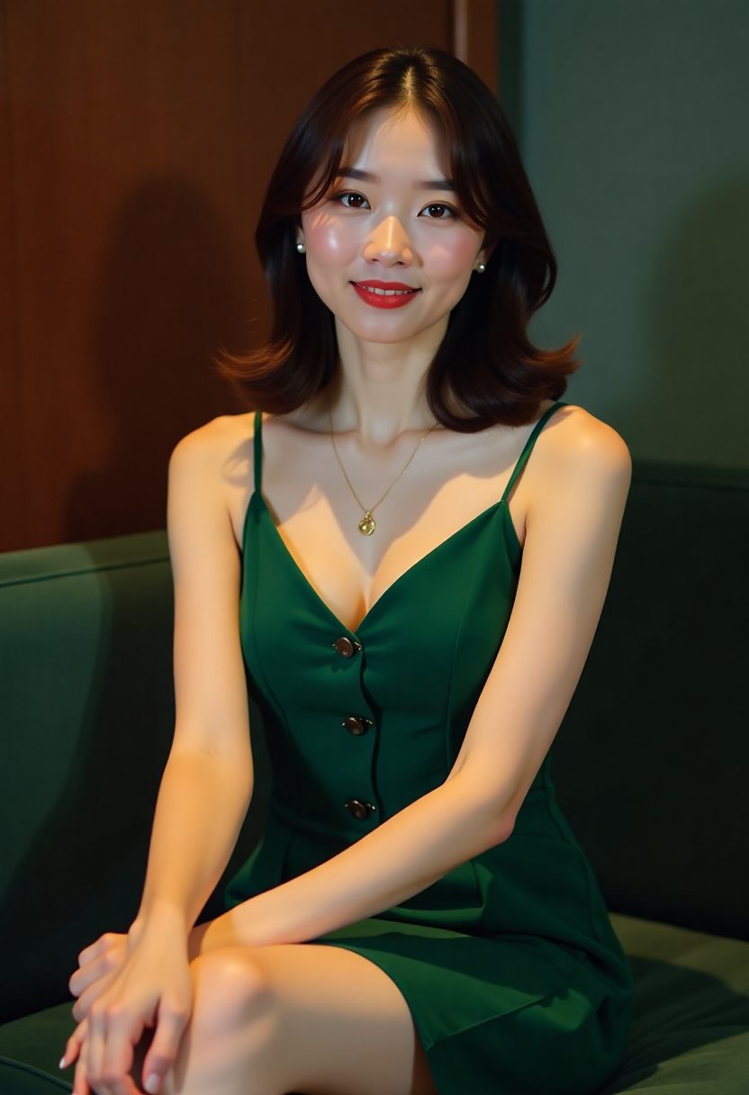 记忆碎片·新篇