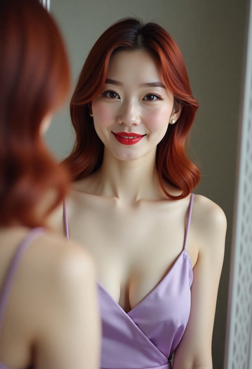 深海探秘