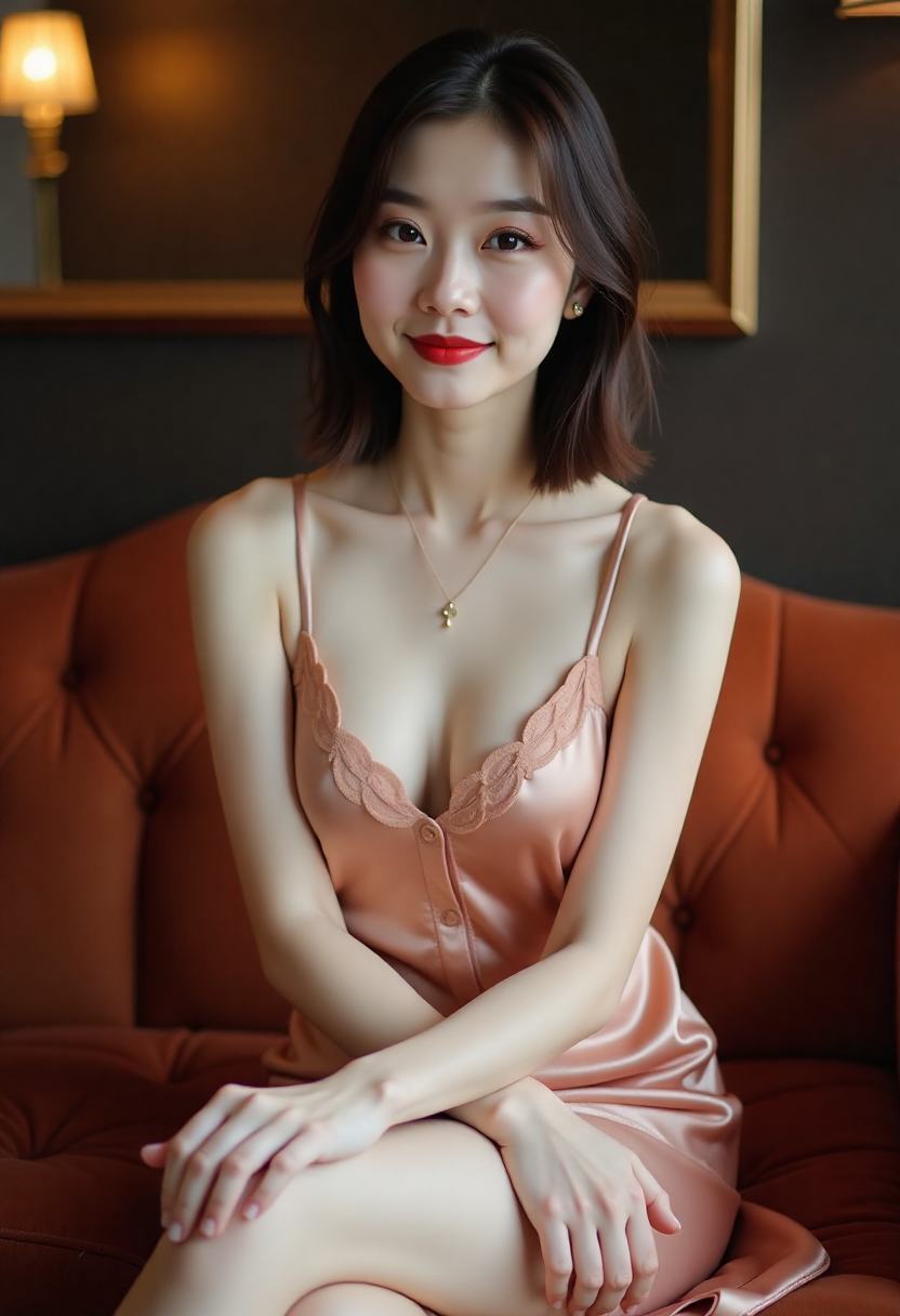 山海异闻录