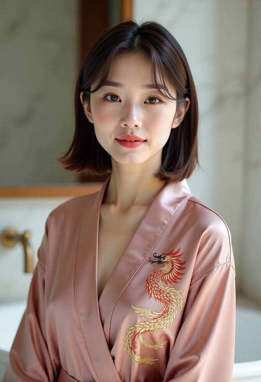 荒野求生记