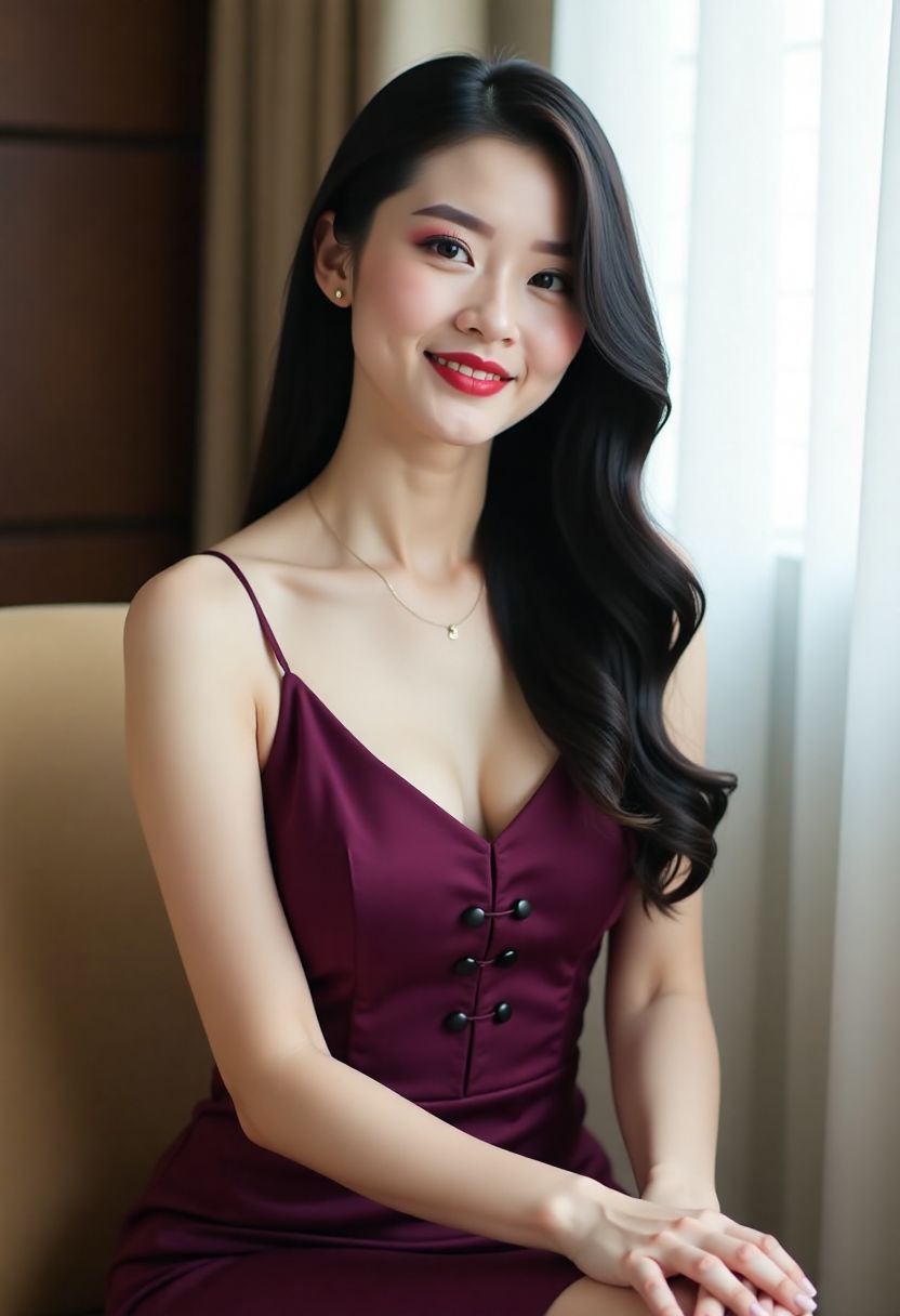 无间风云