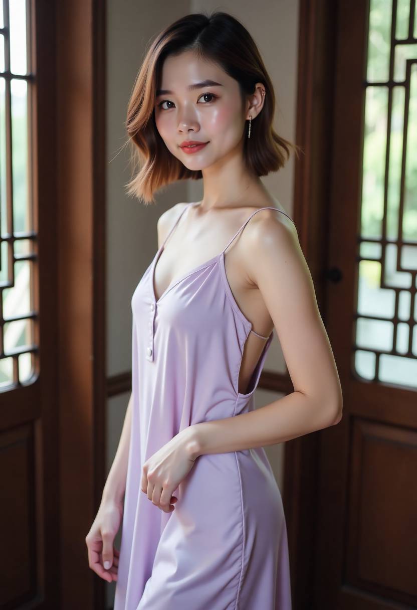 风暴眼
